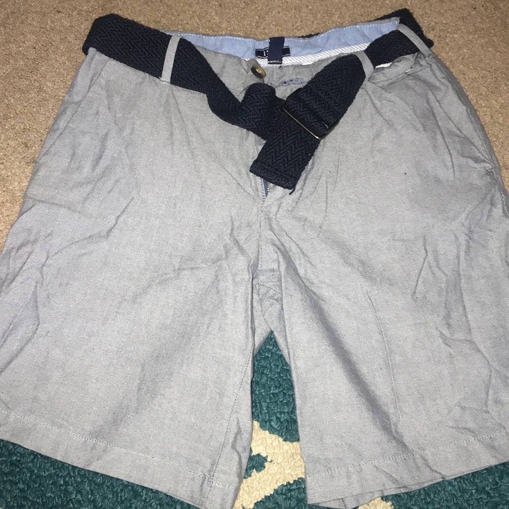 Brand New Shorts!